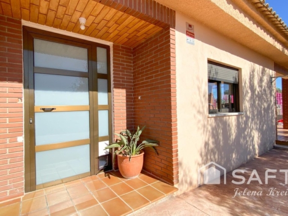 Imagen 1 de Hogar y negocio en un solo lugar