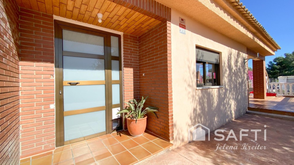 Imagen 1 de Hogar y negocio en un solo lugar