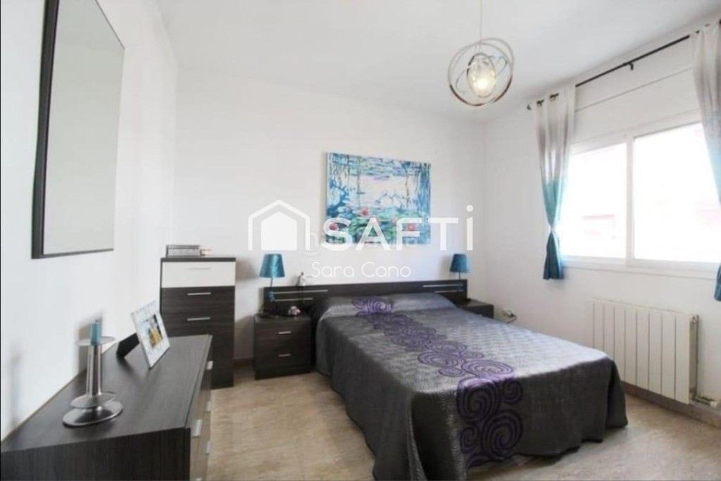 un estilo de vida donde la calma y la calidad se encuentran.