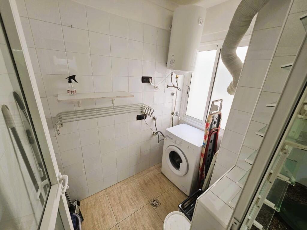 Imagen 3 de Propiedad con Encanto en Adeje Pueblo – 3 Habitaciones en Zona Excelente