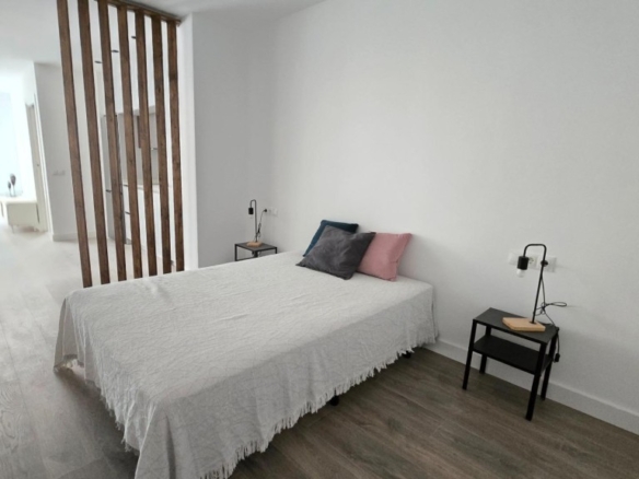 Imagen 3 de Estudio en Málaga