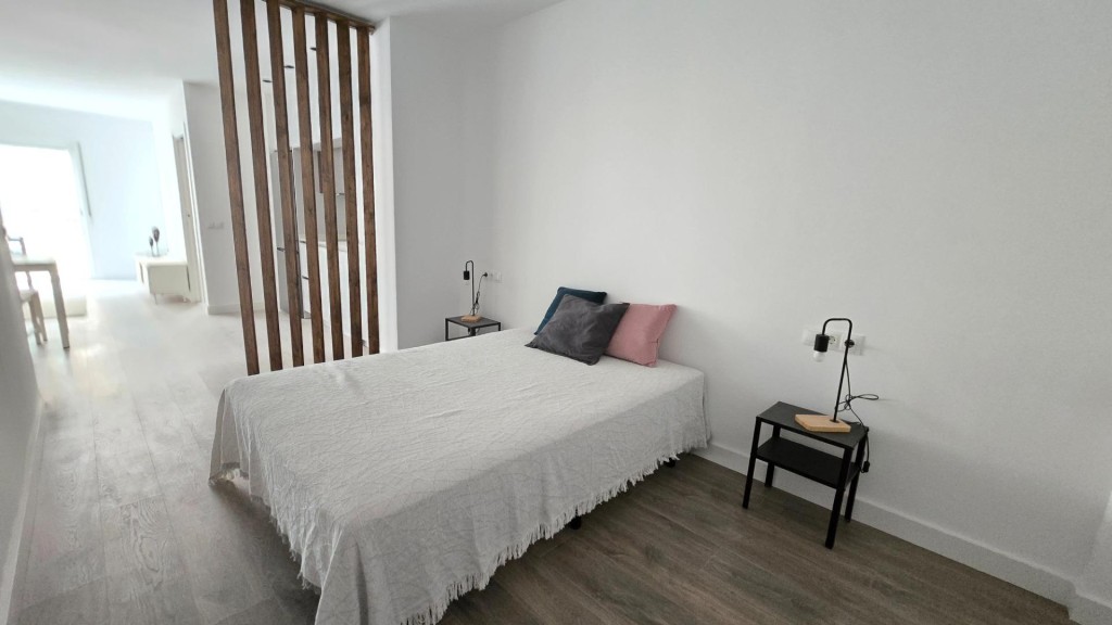 Imagen 3 de Estudio en Málaga