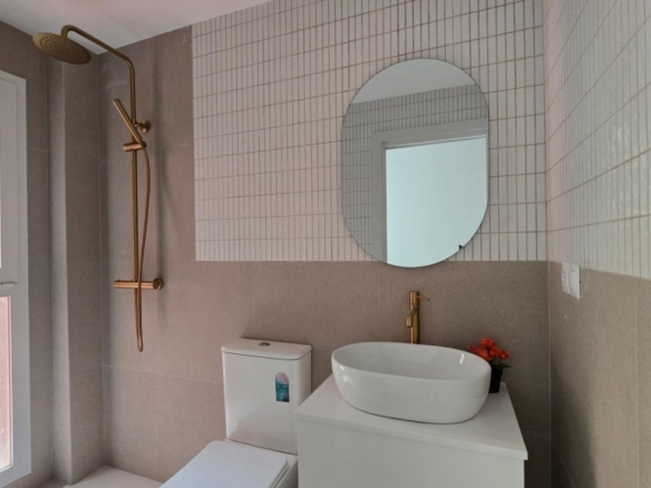 Imagen 4 de Estudio en Málaga