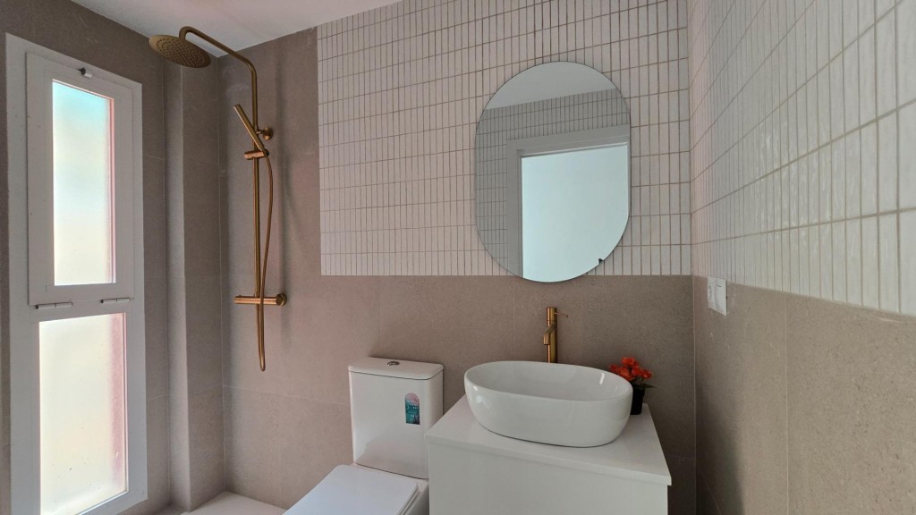 Imagen 4 de Estudio en Málaga