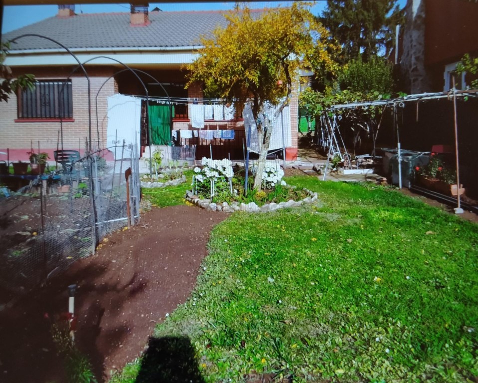 Imagen 2 de Casa-Chalet en Venta en Uruñuela La Rioja