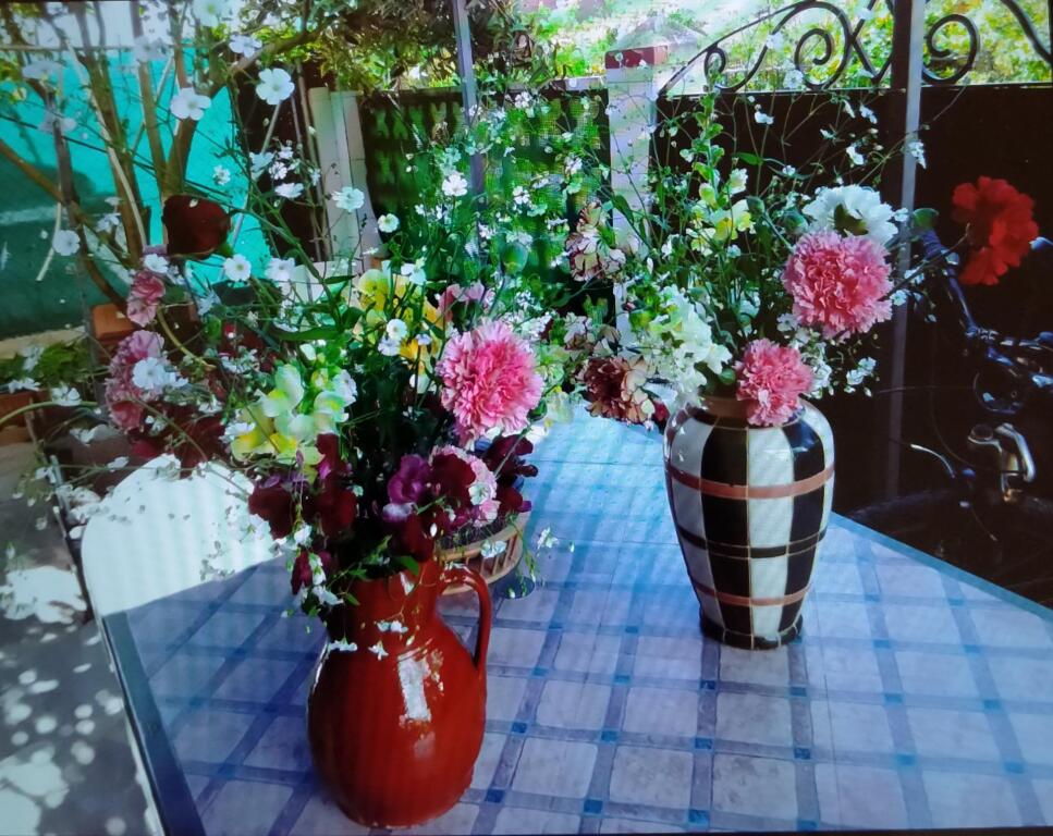 Imagen 1 de Casa-Chalet en Venta en Uruñuela La Rioja