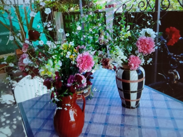 Imagen 1 de Casa-Chalet en Venta en Uruñuela La Rioja