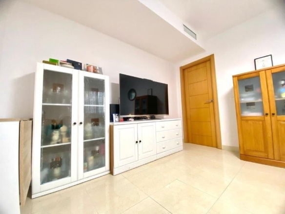 Imagen 1 de PISO ELEGANTE