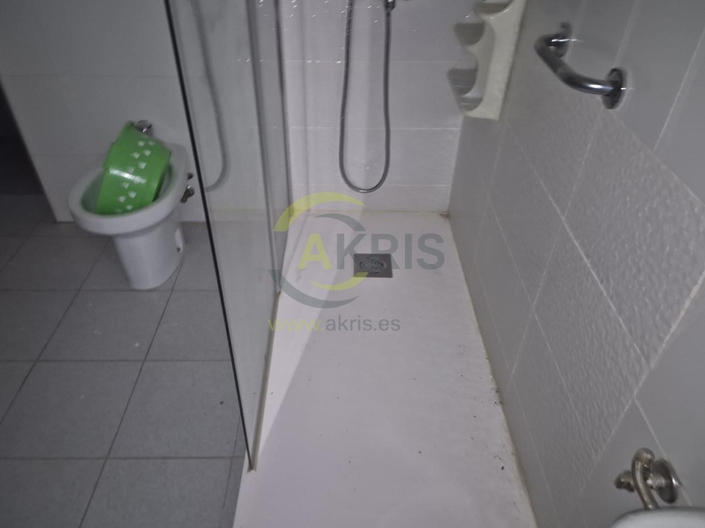 Imagen 4 de Magnifico piso en Madrid