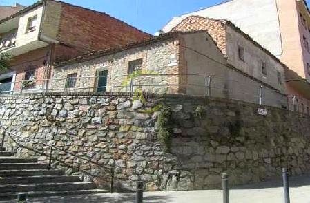 Imagen 2 de ?️ SOLAR URBANO EN SANTA BARBARA!