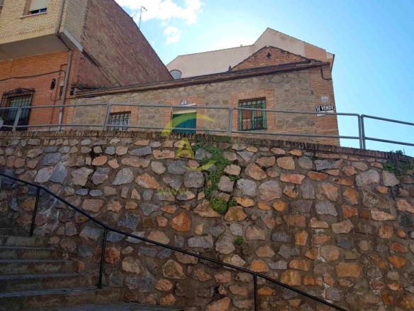 Imagen 4 de ?️ SOLAR URBANO EN SANTA BARBARA!