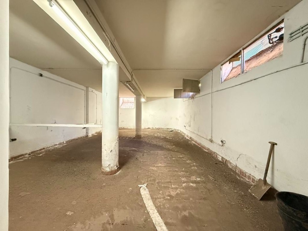 Imagen 2 de Local comercial en Venta en Ondara Valencia