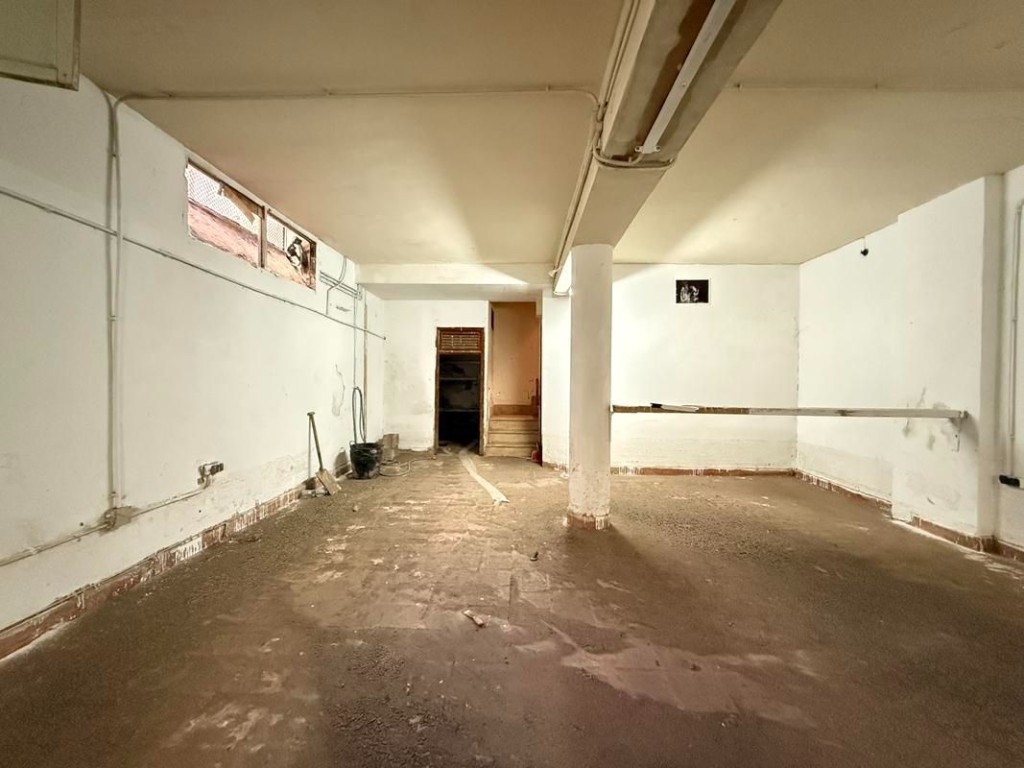 Imagen 3 de Local comercial en Venta en Ondara Valencia