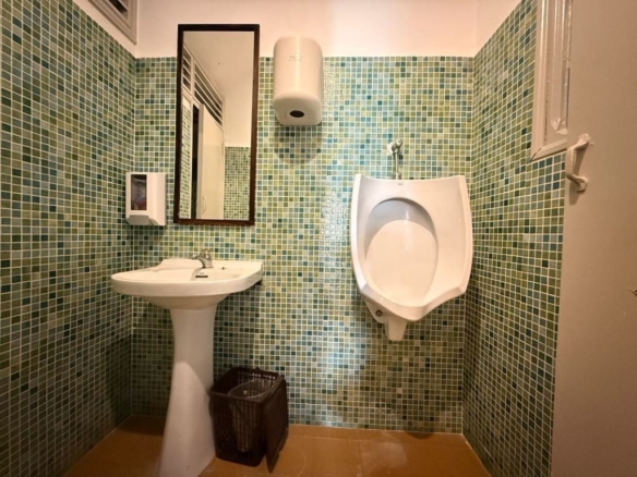 Imagen 4 de Local comercial en Venta en Ondara Valencia