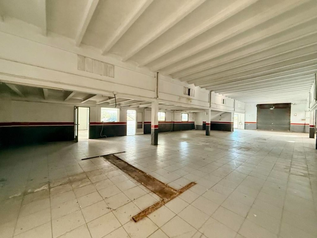 Imagen 4 de Hotel en Venta en Ondara Valencia