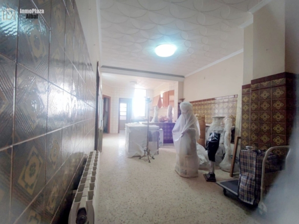 Imagen 2 de Adosada en Venta en Albal Valencia