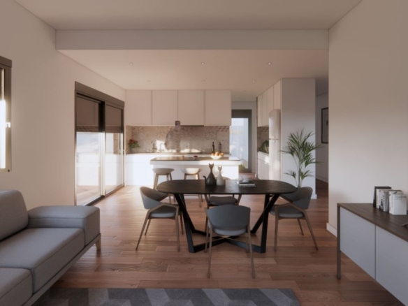 Imagen 2 de Casa-Chalet en Venta en Orihuela Alicante