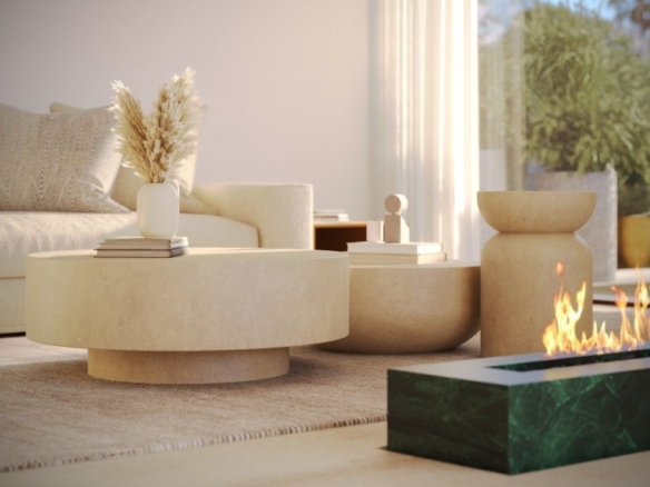 Imagen 3 de Casa-Chalet en Venta en Javea/Xabia Alicante