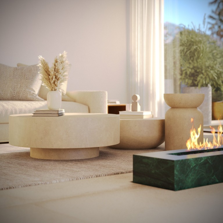 Imagen 3 de Casa-Chalet en Venta en Javea/Xabia Alicante