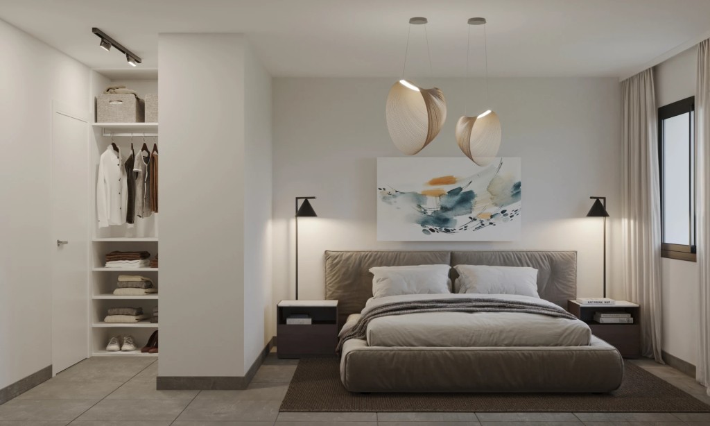 Imagen 4 de Apartamento en Venta en Benidorm Alicante