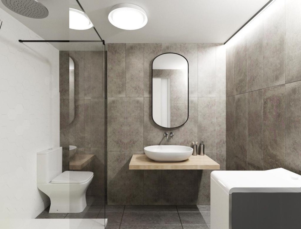 Imagen 3 de Apartamento en Venta en Alicante Alicante