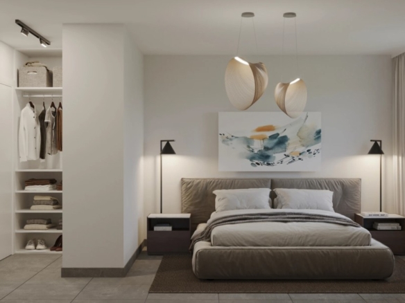 Imagen 4 de Apartamento en Venta en Benidorm Alicante