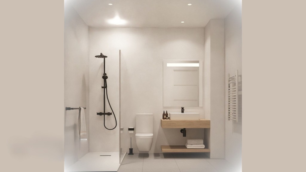 Imagen 4 de Apartamento en Venta en Javea/Xabia Alicante