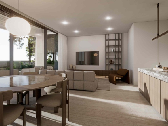 Imagen 2 de Casa-Chalet en Venta en Orihuela Alicante