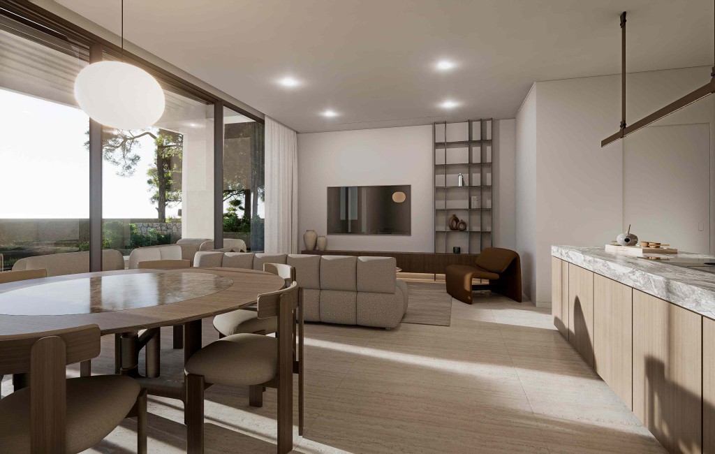 Imagen 2 de Casa-Chalet en Venta en Orihuela Alicante