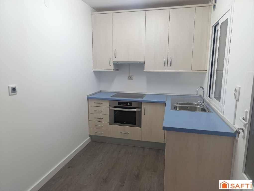 Imagen 1 de Amplitud