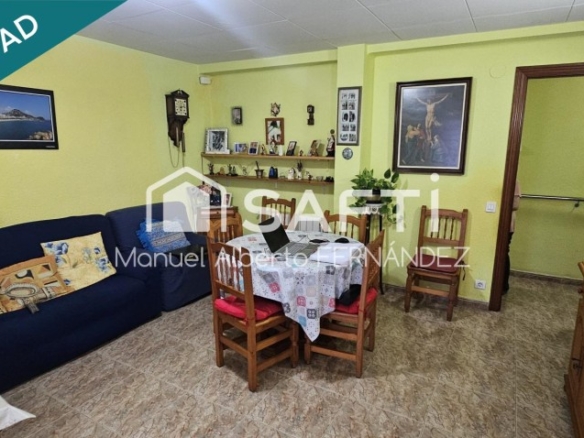 Imagen 3 de Tu nuevo hogar en Blanes a tres minutos de la playa