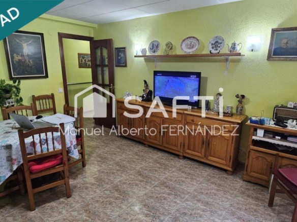 Imagen 4 de Tu nuevo hogar en Blanes a tres minutos de la playa