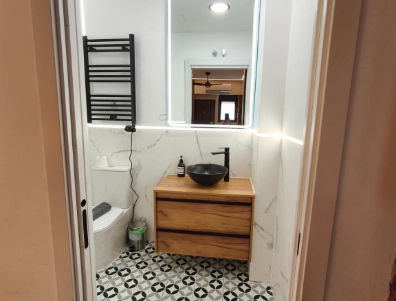 Imagen 3 de Privacidad absoluta y diseño de alta gama.