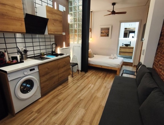 Imagen 4 de Privacidad absoluta y diseño de alta gama.