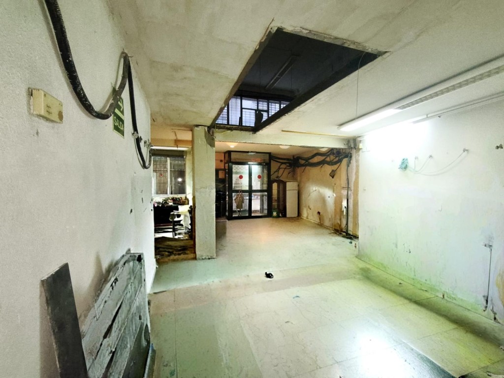 Imagen 3 de ¡¡¡En pleno centro de Madrid!!!