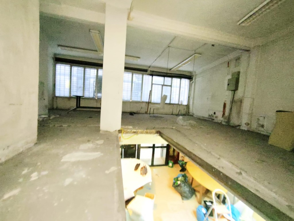 Imagen 4 de ¡¡¡En pleno centro de Madrid!!!