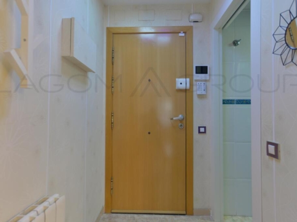 tranquilidad y calidad de vida