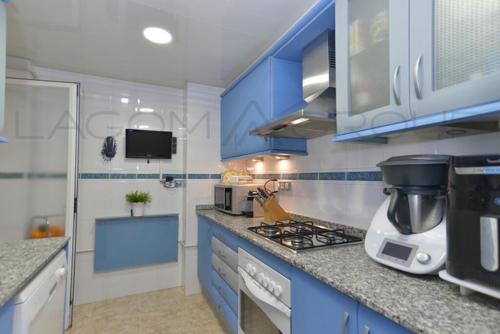 Imagen 2 de Hogar en Can Guardiola – Luz