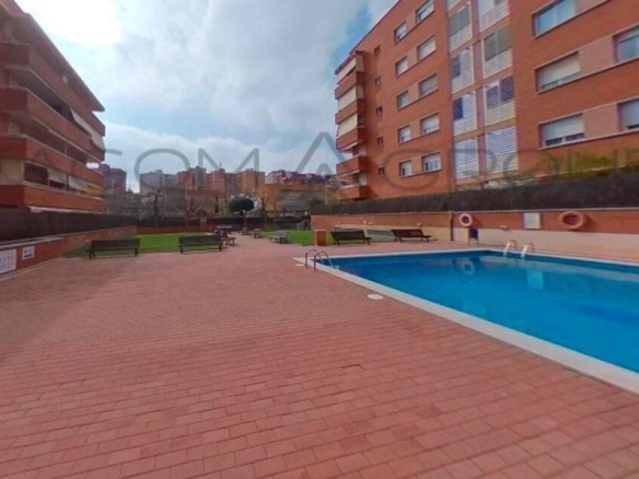 Imagen 1 de Hogar en Can Guardiola – Luz