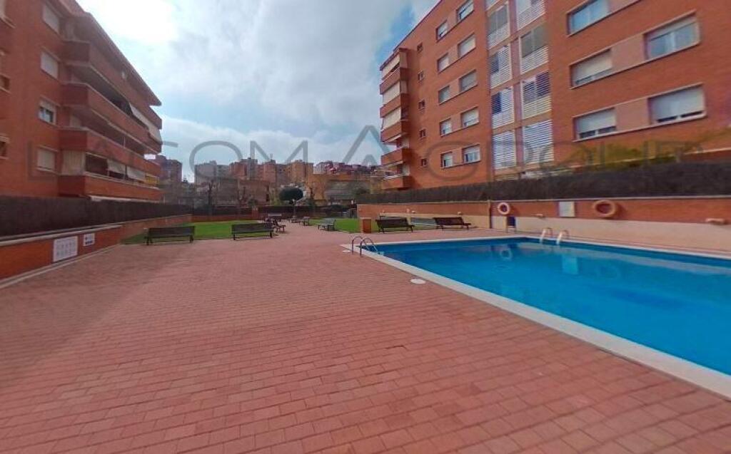 Imagen 1 de Hogar en Can Guardiola – Luz