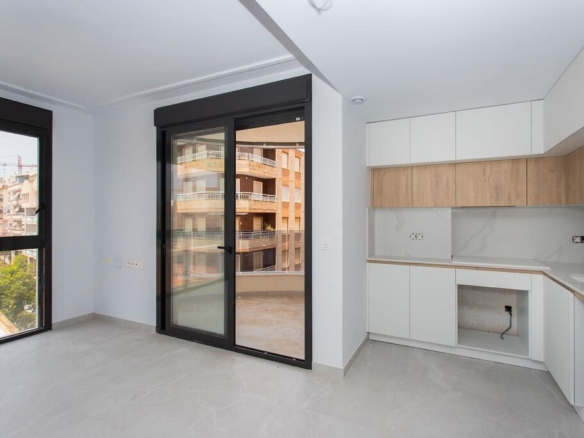 Imagen 4 de Apartamento en Venta en Torrevieja Alicante