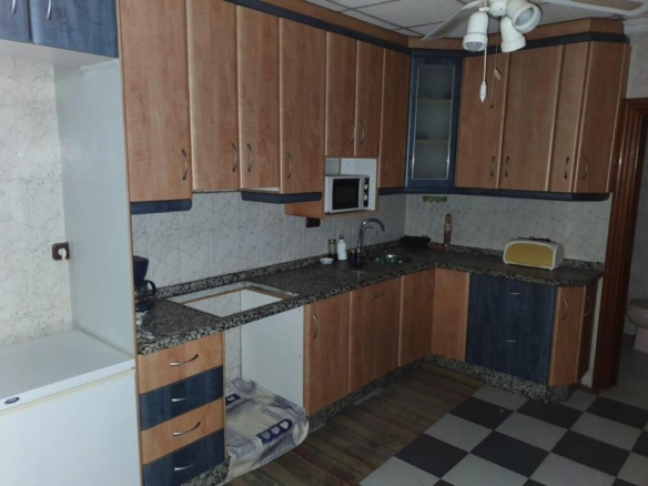 Imagen 2 de ¡¡¡¡¡ Excelente casa unifamiliar de 350m2 de parcela !!!!