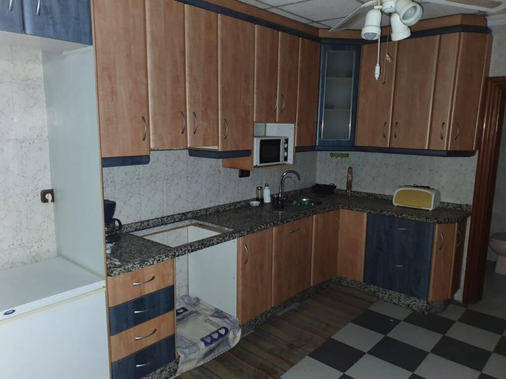 Imagen 2 de ¡¡¡¡¡ Excelente casa unifamiliar de 350m2 de parcela !!!!