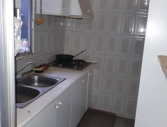 Imagen 3 de ¡¡¡¡¡ Excelente casa unifamiliar de 350m2 de parcela !!!!