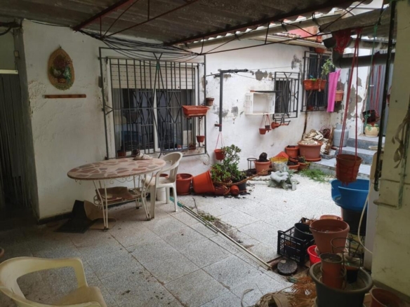 Imagen 4 de ¡¡¡¡¡ Excelente casa unifamiliar de 350m2 de parcela !!!!