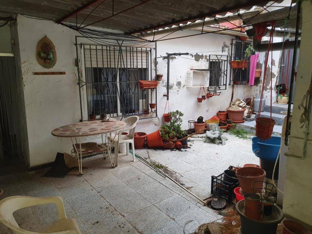 Imagen 4 de ¡¡¡¡¡ Excelente casa unifamiliar de 350m2 de parcela !!!!