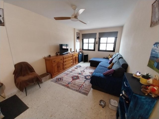 Imagen 4 de EN VENTA EXCLUSIVO PISO DE DOS DORMITORIOS EN SABINILLAS