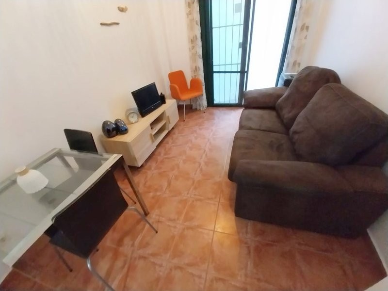 Imagen 3 de ¡OPORTUNIDAD ÚNICA EN CASARES COSTA! VIVE EL LUJO TROPICAL JUNTO AL MAR.