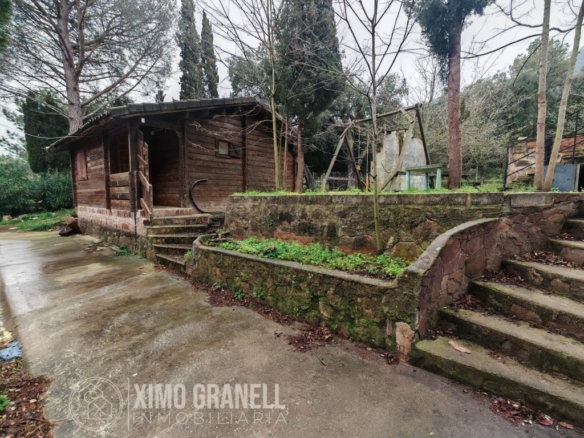 Imagen 4 de Casa-Chalet en Venta en Artana Castellón