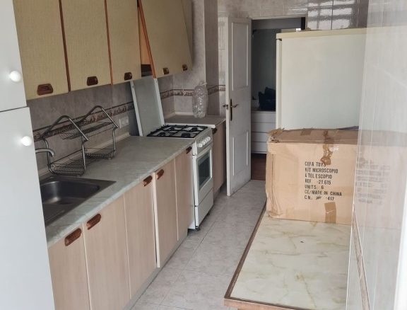 Imagen 4 de Apartamento en Venta en Torremolinos Málaga